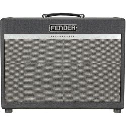 Fender Bassbreaker 30R 230V B-Ware
