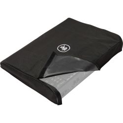 Mackie Pro FX 22 v3 Dust Cover