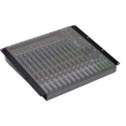 Mackie Pro FX 16 v3 Rackmount Kit