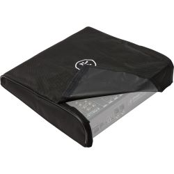 Mackie Pro FX 16 v3 Dust Cover