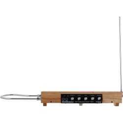 Moog Etherwave Theremin Plus Kit (Bausatz)