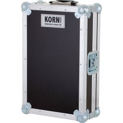 KORN Case für Soundcraft EPM-6 Casebau