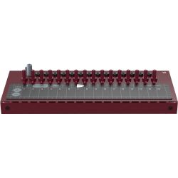 Teenage Engineering PO Modular 16