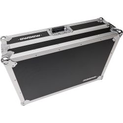 Magma DJ-Controller-Workstation Prime 2