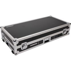 Magma Multi-Format Workstation Player/Mixer-Set