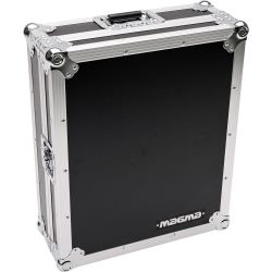 Magma Mixer-Case DJM-V10