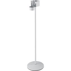 K&M 80300 Desinfektionsmittelständer