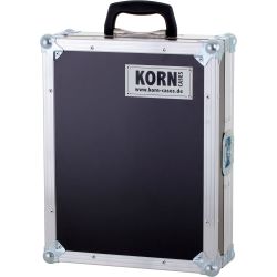 KORN Case Haubencase für Akai MPC One Casebau