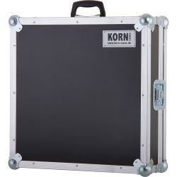 KORN Case PreSonus StudioLive AR16c inkl. Kabelfach  Casebau