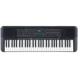 Yamaha PSR E273 Keyboard