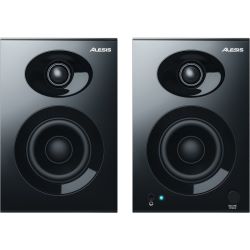 Alesis ELEVATE 3 MK2 B-Ware
