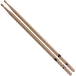 Vic Firth Nova Drumsticks 5B KORN Edition