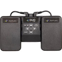Airturn Duo 200