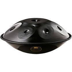 MEINL Sonic Energy Harmonic Art Handpan Raga Desya Todi