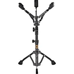 MEINL Sonic Energy Handpan Stand HPS-S