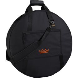 Remo World Percussion Taschen Hand Drum HD-0022-BG