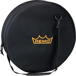 Remo World Percussion Taschen Hand Drum HD-0016-BG