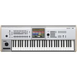 Korg KRONOS 2 61 Ltd. Edition