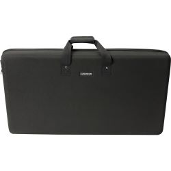 Magma CTRL Case XDJ-XZ