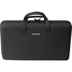 Magma CTRL Case RD-8