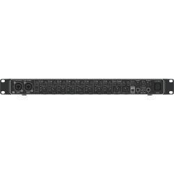 Behringer UMC1820