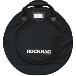 Rockbag RB 22541 B Beckentasche 20 Zoll