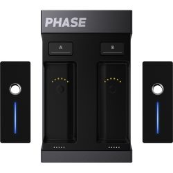 MWM Phase Essential B-Ware