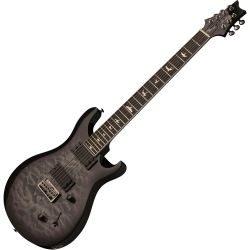 PRS SE Mark Holcomb SVN HB 7-String E-Gitarre inkl. Gigbag