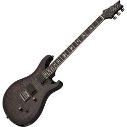 PRS SE Mark Holcomb Holcomb Burst E-Gitarre inkl. Gigbag