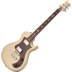 PRS SE Starla Antique White E-Gitarre inkl. Gigbag