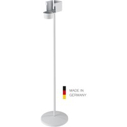K&M 80340 Desinfektionsmittelständer