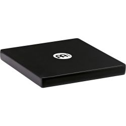 Meinl TCAJ1BK Travel Cajon