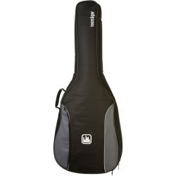 Tonträger TG10D/GB Gigbag f. Westerngitarre