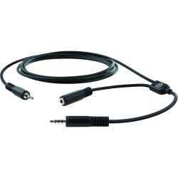 Elgato Chat Link Cable