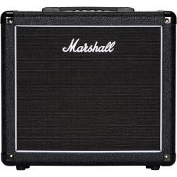 Marshall MX112R