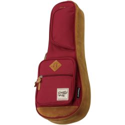Ibanez IUBT541-WR Gigbag f. Tenor-Ukulele