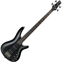 Ibanez SR300E-IPT E-Bassgitarre