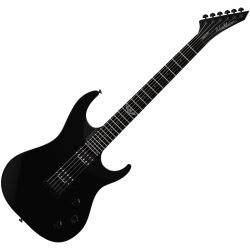 Washburn PXS100 B Parallaxe E-Gitarre inkl. Softcase B-Ware