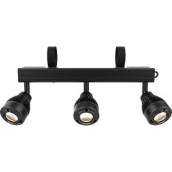 Chauvet DJ EZbar