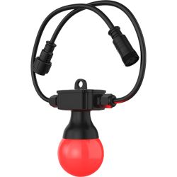 Chauvet DJ Festoon 2 RGB