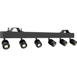 Chauvet DJ Pinspot Bar