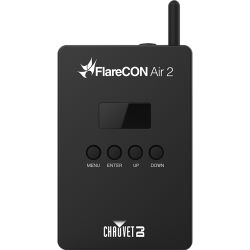 Chauvet DJ FlareCON Air 2