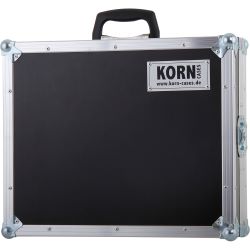 KORN Case Haubencase für Akai MPC Live II Casebau