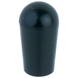 Partsland WSC Schalterknopf schwarz f. LP-Modell