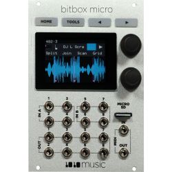 1010music bitbox micro