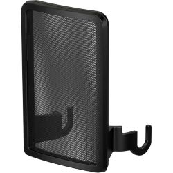 Elgato Pop Filter for Wave Series