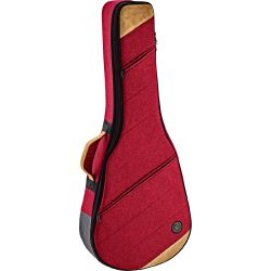 Ortega OSOCACL34-BX Softcase f. 3/4 Konzertgitarre