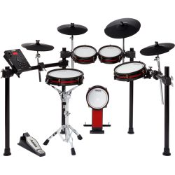 Alesis Crimson II Kit Special Edition E-Drum