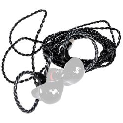 Stagg SPM-235 CORD Ersatzkabel f. SPM-235