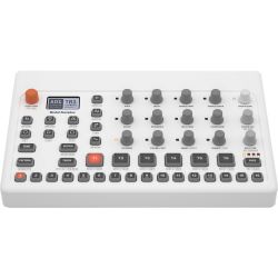 Elektron Model:Samples B-Ware